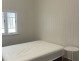 ID:21175048/150 Saltwater Creek Road, Maryborough QLD 4650