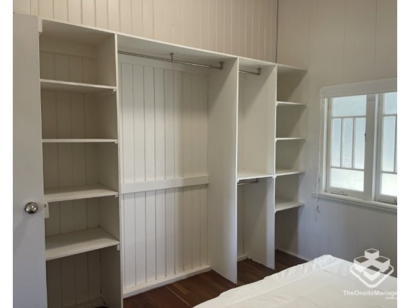 ID:21175048/150 Saltwater Creek Road, Maryborough QLD 4650