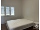 ID:21175048/150 Saltwater Creek Road, Maryborough QLD 4650