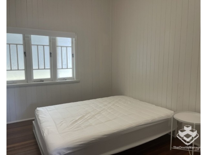 ID:21175048/150 Saltwater Creek Road, Maryborough QLD 4650