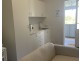 ID:21175048/150 Saltwater Creek Road, Maryborough QLD 4650