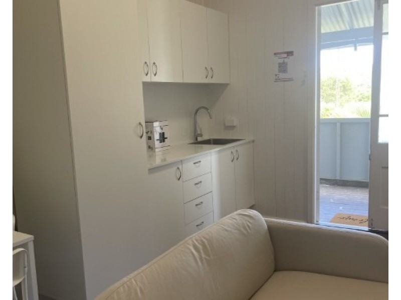 ID:21175048/150 Saltwater Creek Road, Maryborough QLD 4650