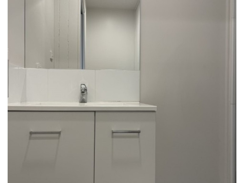ID:21175048/150 Saltwater Creek Road, Maryborough QLD 4650