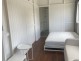 ID:21175048/150 Saltwater Creek Road, Maryborough QLD 4650
