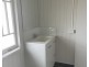 ID:21175048/150 Saltwater Creek Road, Maryborough QLD 4650