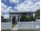 ID:21175048/150 Saltwater Creek Road, Maryborough QLD 4650