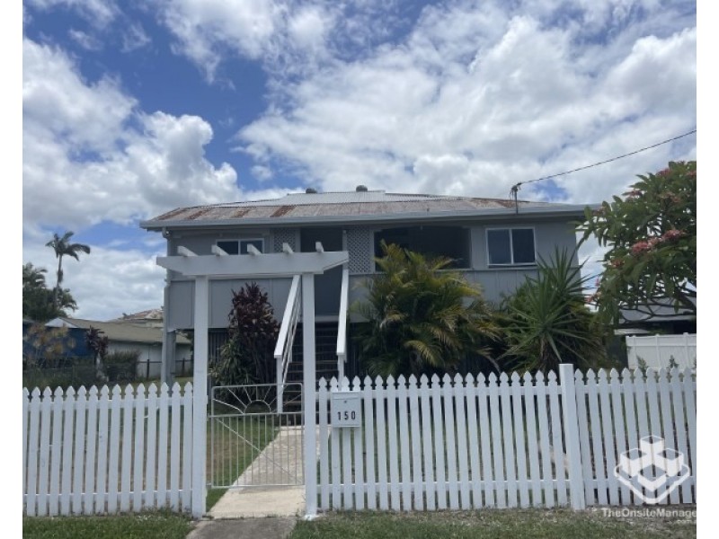 ID:21175048/150 Saltwater Creek Road, Maryborough QLD 4650