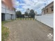 ID:21175048/150 Saltwater Creek Road, Maryborough QLD 4650