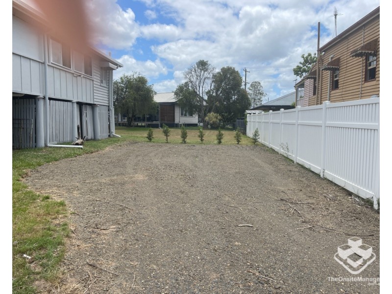 ID:21175048/150 Saltwater Creek Road, Maryborough QLD 4650