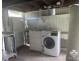 ID:21175048/150 Saltwater Creek Road, Maryborough QLD 4650
