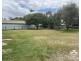 ID:21175048/150 Saltwater Creek Road, Maryborough QLD 4650