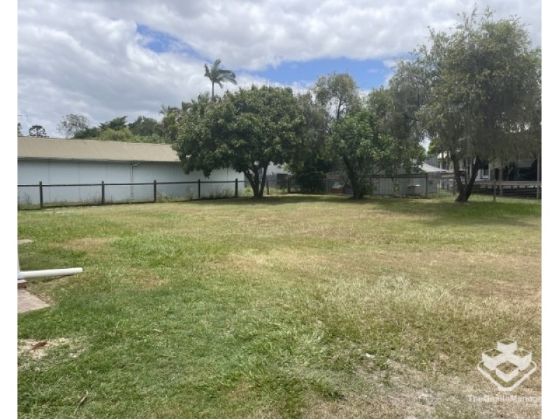 ID:21175048/150 Saltwater Creek Road, Maryborough QLD 4650