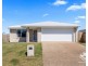 45 Girraween Way, Eli Waters QLD 4655
