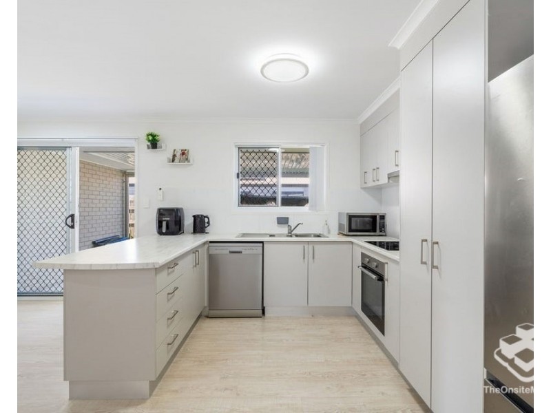 45 Girraween Way, Eli Waters QLD 4655