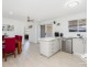 45 Girraween Way, Eli Waters QLD 4655