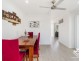 45 Girraween Way, Eli Waters QLD 4655