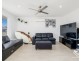 45 Girraween Way, Eli Waters QLD 4655