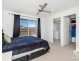 45 Girraween Way, Eli Waters QLD 4655