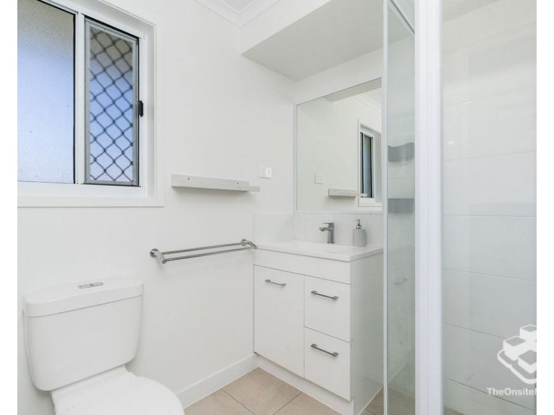 45 Girraween Way, Eli Waters QLD 4655