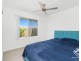45 Girraween Way, Eli Waters QLD 4655