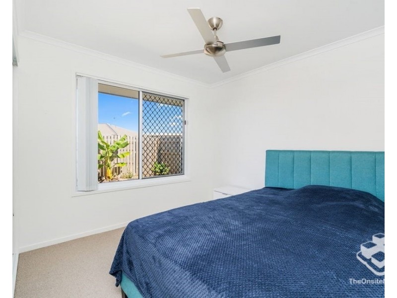 45 Girraween Way, Eli Waters QLD 4655