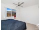45 Girraween Way, Eli Waters QLD 4655