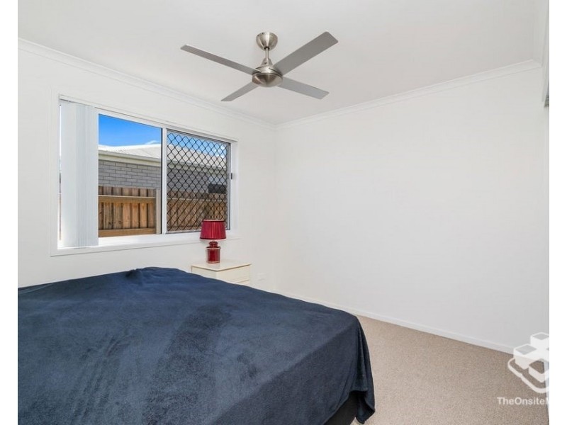 45 Girraween Way, Eli Waters QLD 4655