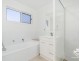 45 Girraween Way, Eli Waters QLD 4655