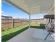 45 Girraween Way, Eli Waters QLD 4655