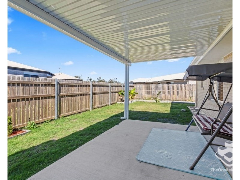 45 Girraween Way, Eli Waters QLD 4655