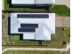 45 Girraween Way, Eli Waters QLD 4655