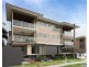 ID:21175064/69 Derby Street, Coorparoo QLD 4151