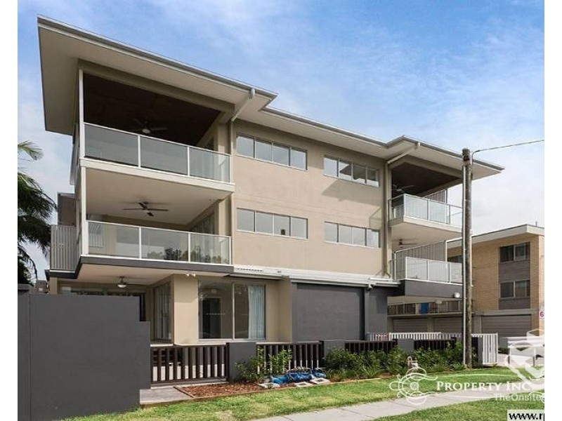 ID:21175064/69 Derby Street, Coorparoo QLD 4151