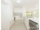 ID:21175064/69 Derby Street, Coorparoo QLD 4151