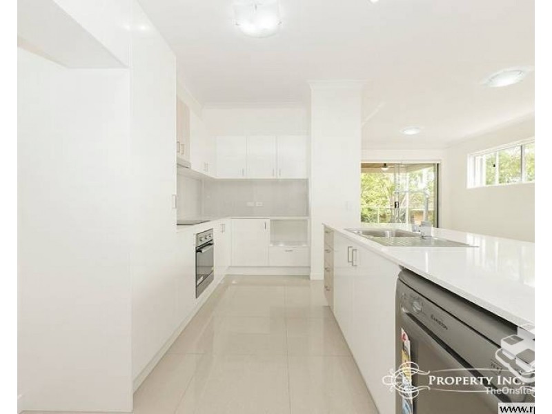 ID:21175064/69 Derby Street, Coorparoo QLD 4151