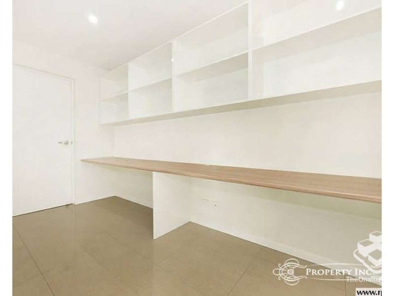 ID:21175064/69 Derby Street, Coorparoo QLD 4151
