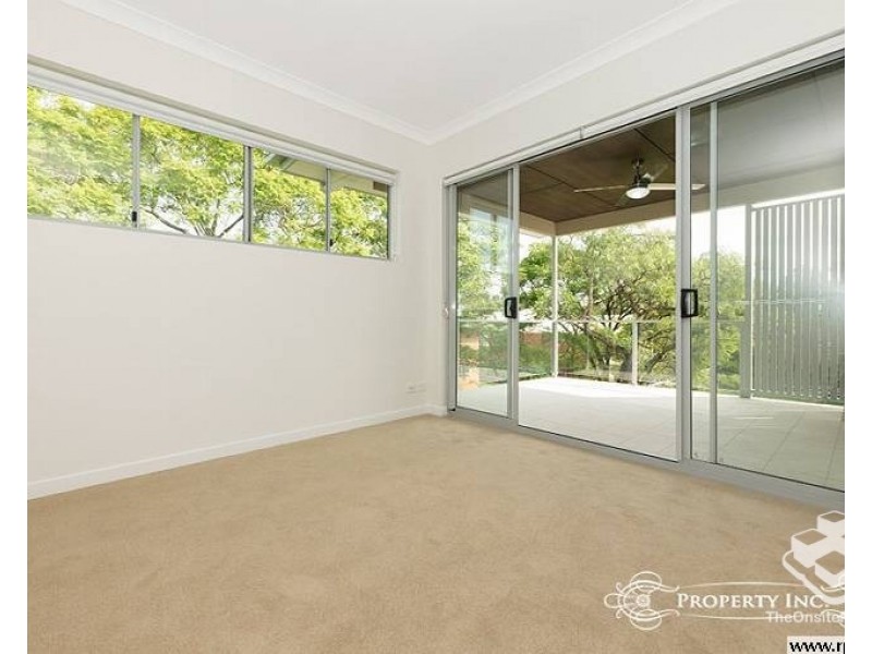 ID:21175064/69 Derby Street, Coorparoo QLD 4151