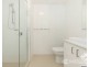 ID:21175064/69 Derby Street, Coorparoo QLD 4151