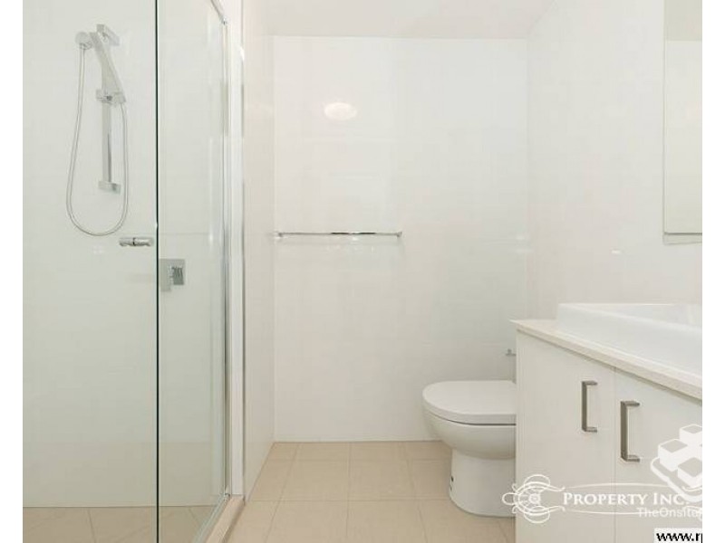ID:21175064/69 Derby Street, Coorparoo QLD 4151