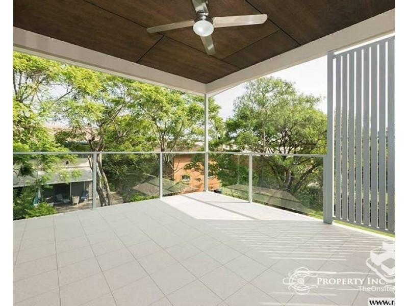ID:21175064/69 Derby Street, Coorparoo QLD 4151