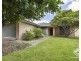 8 Schoffield Court, Redbank Plains QLD 4301