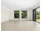8 Schoffield Court, Redbank Plains QLD 4301