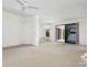 8 Schoffield Court, Redbank Plains QLD 4301