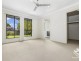 8 Schoffield Court, Redbank Plains QLD 4301