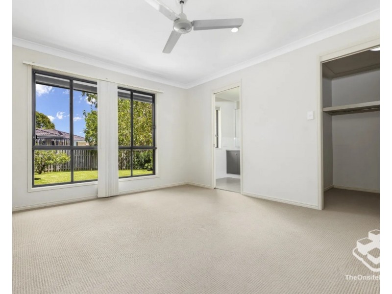 8 Schoffield Court, Redbank Plains QLD 4301
