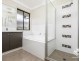 8 Schoffield Court, Redbank Plains QLD 4301