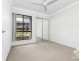8 Schoffield Court, Redbank Plains QLD 4301