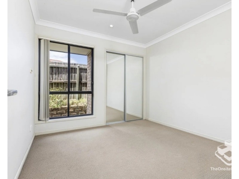 8 Schoffield Court, Redbank Plains QLD 4301