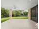 8 Schoffield Court, Redbank Plains QLD 4301