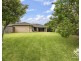 8 Schoffield Court, Redbank Plains QLD 4301